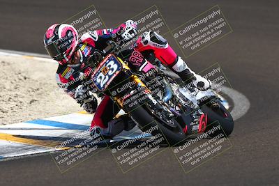 media/Jun-08-2025-TrackDaz (Sun) [[dc1ba13c79]]/A Group/2pm (Turn 6 Exit))/